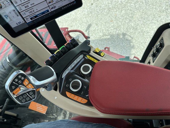 https://photos.machinefinder.com/52/11645752/79966802_large_87420.jpg
