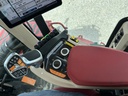 https://photos.machinefinder.com/52/11645752/79966802_large_87420.jpg