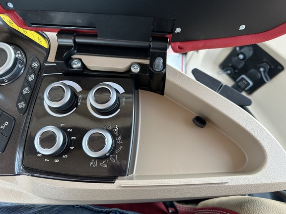 https://photos.machinefinder.com/52/11645752/79966803_large_94328.jpg