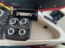 https://photos.machinefinder.com/52/11645752/79966803_large_94328.jpg
