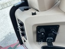 https://photos.machinefinder.com/52/11645752/79966806_large_48863.jpg