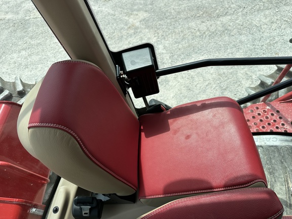 https://photos.machinefinder.com/52/11645752/79966808_large_60489.jpg