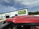 https://photos.machinefinder.com/52/11645752/79966813_large_73845.jpg