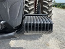 https://photos.machinefinder.com/52/11645752/79966918_large_45083.jpg