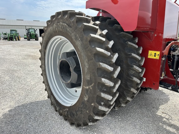 https://photos.machinefinder.com/52/11645752/79966923_large_67805.jpg