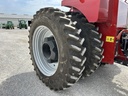 https://photos.machinefinder.com/52/11645752/79966923_large_67805.jpg