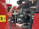 https://photos.machinefinder.com/52/11645752/79966924_large_56972.jpg