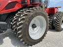 https://photos.machinefinder.com/52/11645752/79966927_large_5174.jpg