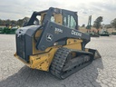 https://photos.machinefinder.com/49/10168049/69614639_large_95305.jpg