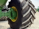 https://photos.machinefinder.com/32/11188732/79547266_large_99373.jpg
