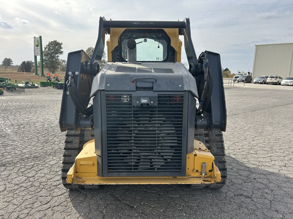 https://photos.machinefinder.com/49/10168049/69614707_large_99899.jpg