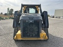 https://photos.machinefinder.com/49/10168049/69614707_large_99899.jpg