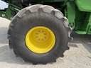 https://photos.machinefinder.com/32/11188732/79547273_large_35365.jpg