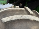 https://photos.machinefinder.com/32/11188732/79547274_large_27334.jpg