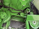 https://photos.machinefinder.com/32/11188732/79547278_large_22701.jpg