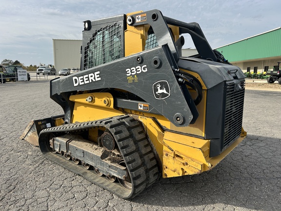 https://photos.machinefinder.com/49/10168049/69614689_large_8829.jpg