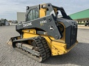 https://photos.machinefinder.com/49/10168049/69614689_large_8829.jpg