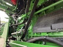 https://photos.machinefinder.com/32/11188732/79547282_large_95893.jpg