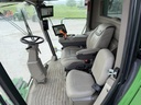 https://photos.machinefinder.com/32/11188732/79547286_large_72712.jpg