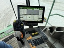 https://photos.machinefinder.com/32/11188732/79547287_large_86841.jpg