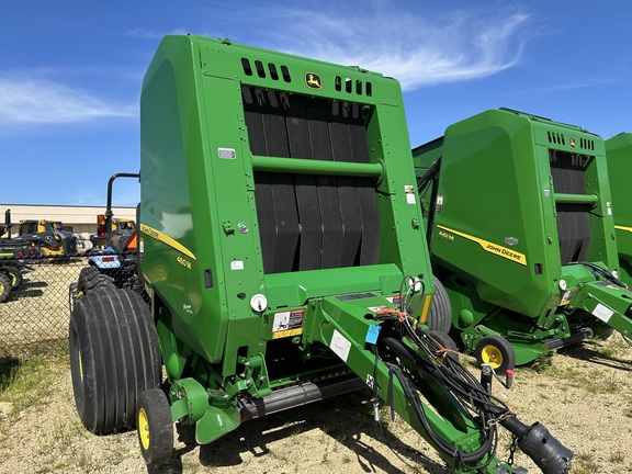 https://photos.machinefinder.com/98/10093898/79748949_large_27145.jpg