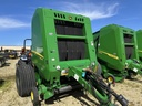 https://photos.machinefinder.com/98/10093898/79748949_large_27145.jpg