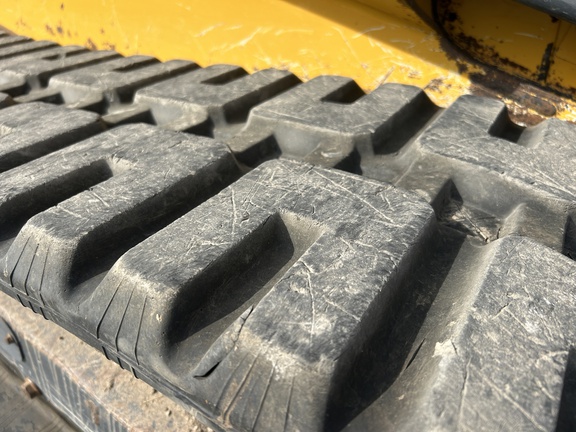https://photos.machinefinder.com/49/10168049/69614709_large_2527.jpg