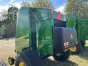 https://photos.machinefinder.com/98/10093898/79748964_large_20463.jpg