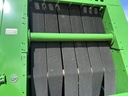 https://photos.machinefinder.com/98/10093898/79748961_large_95444.jpg
