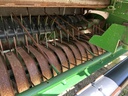https://photos.machinefinder.com/98/10093898/79748950_large_43355.jpg