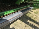 https://photos.machinefinder.com/98/10093898/79748959_large_56774.jpg