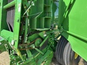 https://photos.machinefinder.com/98/10093898/79748973_large_19376.jpg