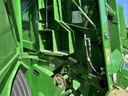 https://photos.machinefinder.com/98/10093898/79748975_large_80997.jpg