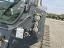 https://photos.machinefinder.com/49/10168049/69614692_large_17890.jpg