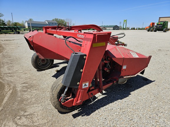 https://photos.machinefinder.com/36/10923636/79424402_large_84032.jpg