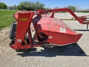 https://photos.machinefinder.com/36/10923636/79424403_large_62992.jpg