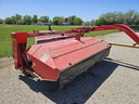 https://photos.machinefinder.com/36/10923636/79424406_large_10797.jpg