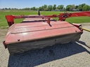 https://photos.machinefinder.com/36/10923636/79424407_large_15781.jpg