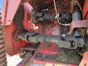 https://photos.machinefinder.com/36/10923636/79424413_large_31845.jpg