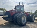https://photos.machinefinder.com/59/10809459/75476601_large_73857.jpg