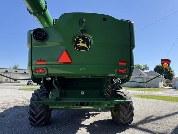 https://photos.machinefinder.com/04/10941704/79845633_large_4443.jpg