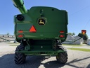 https://photos.machinefinder.com/04/10941704/79845633_large_4443.jpg