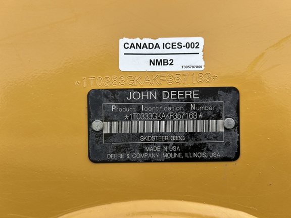 https://photos.machinefinder.com/49/10168049/69614712_large_93456.jpg