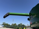 https://photos.machinefinder.com/04/10941704/79845632_large_54085.jpg