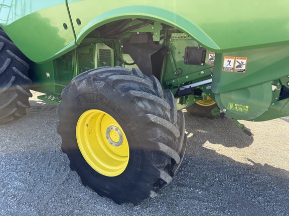 https://photos.machinefinder.com/04/10941704/79845635_large_99762.jpg