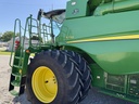 https://photos.machinefinder.com/04/10941704/79845636_large_57200.jpg