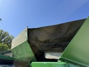 https://photos.machinefinder.com/04/10941704/79845637_large_8677.jpg