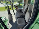 https://photos.machinefinder.com/04/10941704/79845638_large_20343.jpg