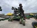 https://photos.machinefinder.com/52/10995552/79961272_large_17900.jpg
