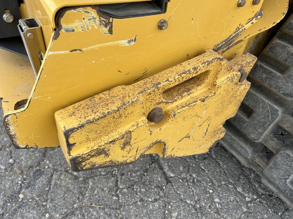 https://photos.machinefinder.com/49/10168049/69614713_large_38710.jpg